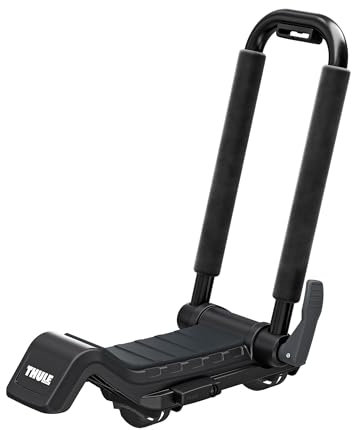 Thule Hull-a-Port XTR