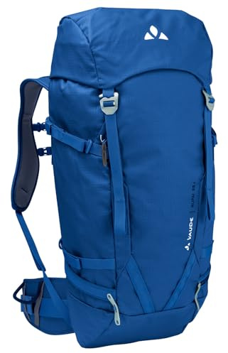 VAUDE Rupal 35+ Liter, Rucksack