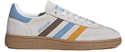adidas Damen Handball Spezial Freizeitschuhe