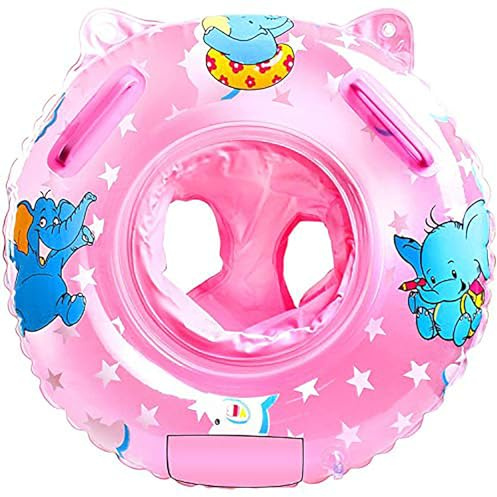 Schwimmreifen,Wasserring Aufblasbar,Pool Floats Schwimmring,Wasserring Aufblasbar,Sommer Wasser Pool Floatie Pool Ring für Schwimmbad-Party