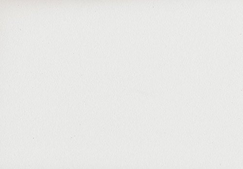 ecotec Naturfarben GmbH Volvox Espressivo Lehmfarbe - Wandfarbe matt - hohe Deckkraft - streichfertige Naturfarbe PG B achat 5 L