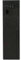 Innovation IT PC PC Intel Mini i5-11400 / 8GB / SSD 512GB M.2 NVMe (36 Monate Garantía)