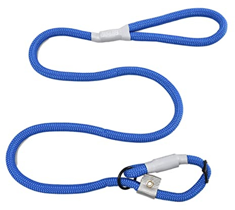 Cesar Millan Nylon™ Trainer (groß)