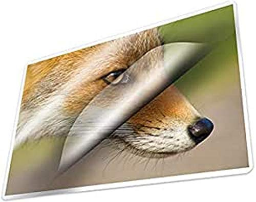Kangaro Laminating Film A6 111 x 154 mm 125 Micron 100 Sheets