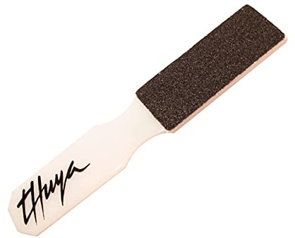 THUYA RAPPORTEUR DURICIAS 2 Faces, Noir, Standard