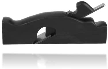 Handhobel, Tiny Hand Trimming Hobel Mini Handhobel Block Handhobel Hobel Holztischler Holzbearbeitungswerkzeug für Holzbearbeitung, Trimmen, Holzhobeln, Oberflächenglätten