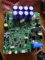 MZWNQ 【Haushaltsgeräte Zubehör】 für Samsung Klimaanlage Computer Board Inverter Board DB93-11112D 100217-39583-17 DB41-01031A 【Austauschbar】 (Color : PCB-HTSD037-150102D)