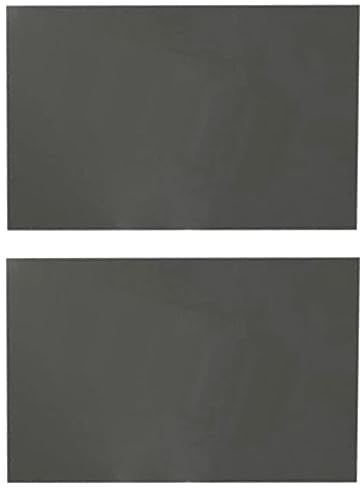 Polarisationsfilter, linearer Polarisationsfilter, Klebefolie für Bildungsphysik, Fotografie, Beleuchtung, Polarisationsfolie, LCD-Reparatur, selbstklebende Polarisationsfolie, Projektor-Leinwand,