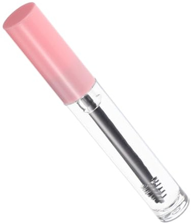 VILLFUL Gel pour Sourcils Transparent Waterproof en Crème, Fixation Longue Durée, pour Maquillage Quotidien et Occasions Spéciales, Tenue sans Résidus