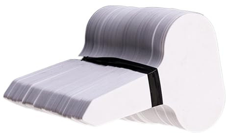 Strumento di etichettatura delle piante, pennarelli scrivibili, 5 x 7 cm, pennarelli professionali per piante da giardino, etichette per l'identificazione di arbusti, per esterni, per giardinieri