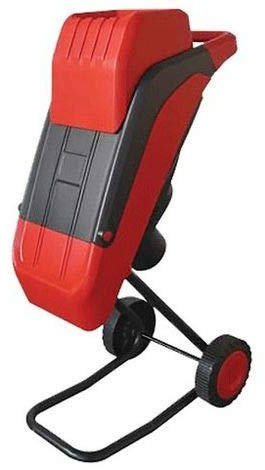 BIOTRITURATORE 2500 W