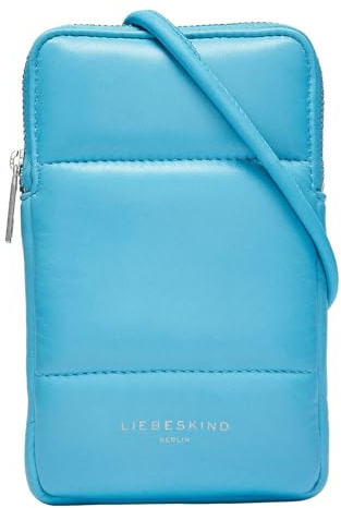LIEBESKIND Mobile Pouch Mobile Case
