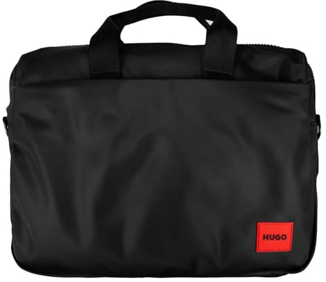 HUGO Ethon 2.0N_S dc.case