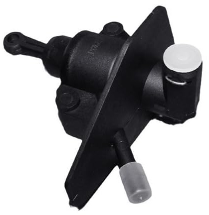 Wayfadacc Fritte Idrauliche Fluide Sistemi Accuratezza A Prova Erosione Principale Sistemi 1073706 Sostituzioni per Frizione Idraulica Auto Cilindro