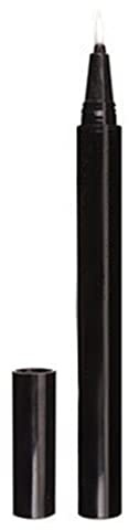 stylo anti-cernes de cicatrices de vitiligo| Stylo anti-cernes taches blanches imperméable à l'eau longue durée cicatrices vitiligo taches naissance crayon couverture maquillage camouf