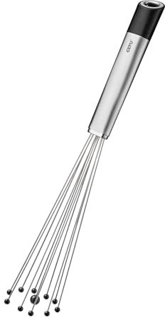 GEFU Palla frusta Primeline