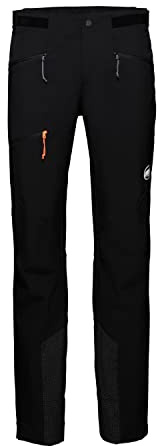 Mammut Taiss Wanderhose für Herren