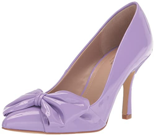 CHARLES BY CHARLES DAVID Damen Isadore Pump, Flieder, 37.5 EU