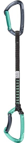 Climbing Technology Lime Set UL 22 cm