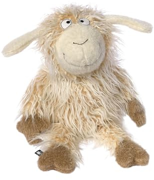 BeastsTown Memmel Bemmel Plüschtier Kuschelfreund Geschenkidee Erwachsene