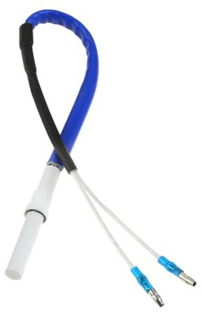 Bruciatore, accenditore per barbecue, accensione, accessorio per il riscaldamento, parte di accensione