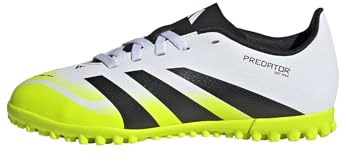 adidas Predator Club Turf Football Boots Kids Unisex niños