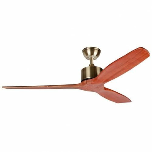 Orbegozo Cf 98132 Ventilator, 132 cm, Einheitsgröße