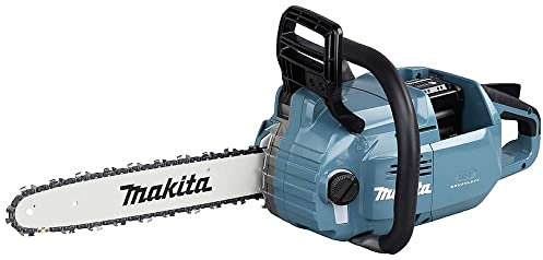 Makita UC011GT101 Saw Akku-Kettensäge UC011GT101 40V