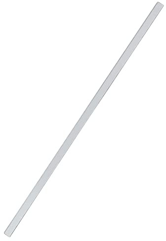 Whirlpool 481246089084 Fridge Freezer Shelf Profile