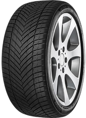 Tristar 235/40 R18 95Y XL Ganzjahresreifen Allwetter M+S 3PMSF Reifen