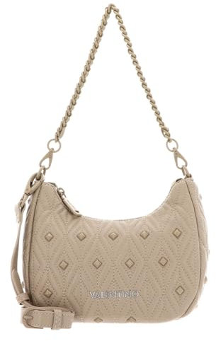 Valentino Joia Shoulderbag Beige