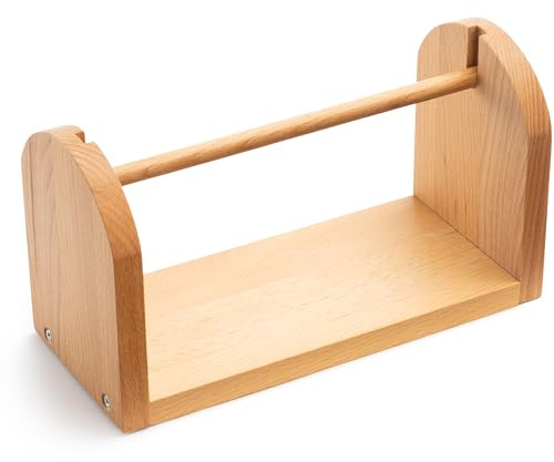 14 presentband-set (dispenser)