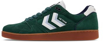hummel Gruen, 42,5 Unisex