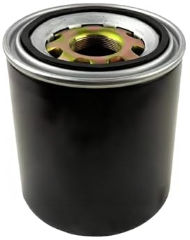 Congparts Filtro secador de aire AT252831 TB1374X compatible con camión Freightliner compatible con camión Mack compatible con Bluebird Bus compatible con Cummins compatible con camión Peterbilt