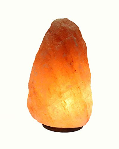 lampada sale, 12-15 kg