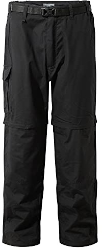 Craghoppers Kiwi Zip Off Hose Herren