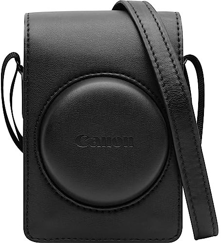 Soft Case Dcc-1950 Bk Pu Leather