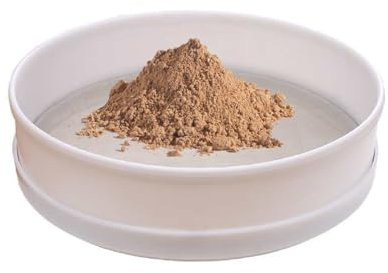 Plastiksieb,Mehlsieb,Runde Backsieb,Feinmaschiges Sieb,Küchen Sieb,Puderzuckersieb Weiss Durchmesser 20cm