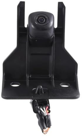 Webcam recul Voiture Caméra Recul Stationnement pour Hyundai I30 2017–2023 95760G4600 Caméra de Recul