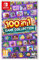 100 in 1 Game Collection (Nintendo Switch)