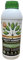 NOVOTERRA Condizionatore Soil Umico Liquido Naturale - Nutriente, Sostenibile, Ricco di Torba e Sapropel - Aumenta la Rea, Rafforza le Radici, Protegge le Piante - 1L