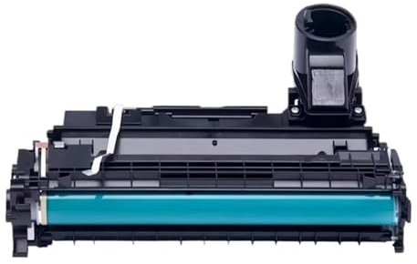 Compatible avec Les unités de Tambour d'imagerie HP W1530X, W1530A, 153A et 153X.