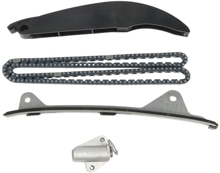 Kit catena di distribuzione 1 set G4NB for Forte5 243212E010 Accessori auto