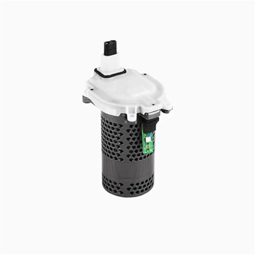 Placa Base Del Motor De La Aspiradora, Compatible Con Piezas Dyson V10 SV12