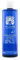 Valquer Profesional Champú Power Color cabellos teñidos. Vegano Y Sin Sulfatos (Neutro). Potenciador color cabello - 400 ml.