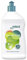 HAKA Raumpfleger Sonnige Orange Universalreiniger, Bodenreiniger, 150 Anwendungen, 750 ml