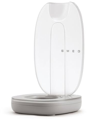 SMEG HBHD11, Accessoire support mixeur plongeant 50's Style