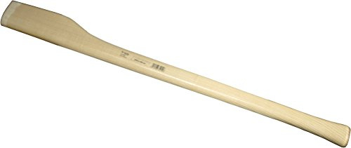 LSR TOOLS Stiel für Spaltaxt 2500g, 850 mm, 2704025
