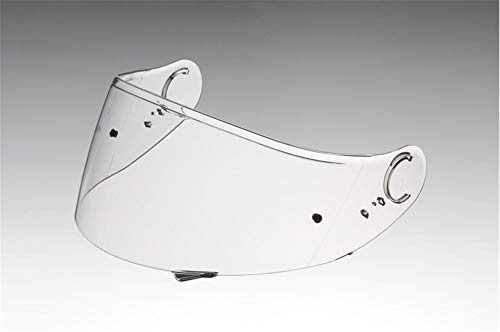 Shoei Visier CNS-1 passend für Neotec und GT-Air