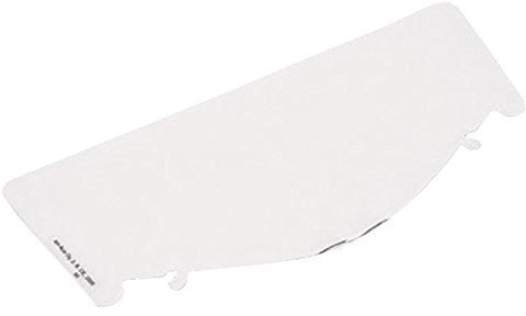 Masque AIR ACE (Visiere)